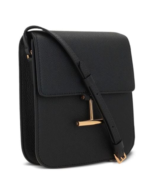 Tom ford mini tara sale