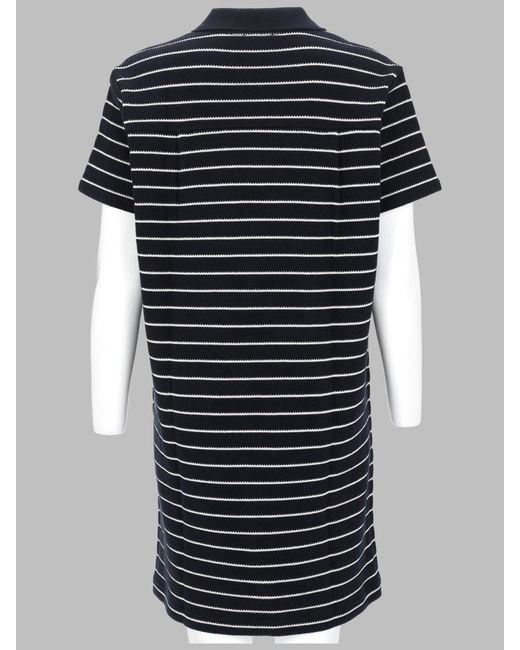 A.P.C. Black A.P.C.