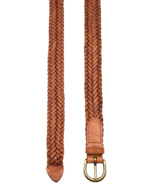 Dragon Diffusion White Belts