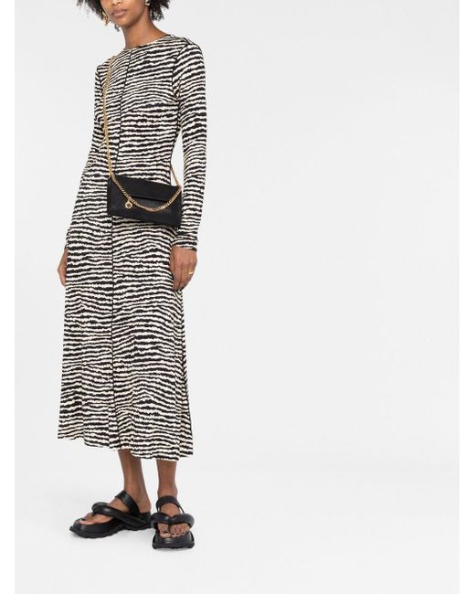 Stella McCartney Black Other Bags