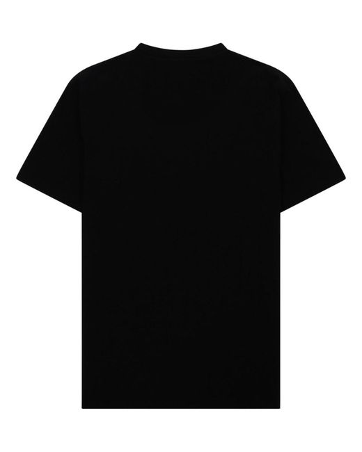 Boss Black "Thinking 1" T-Shirt for men