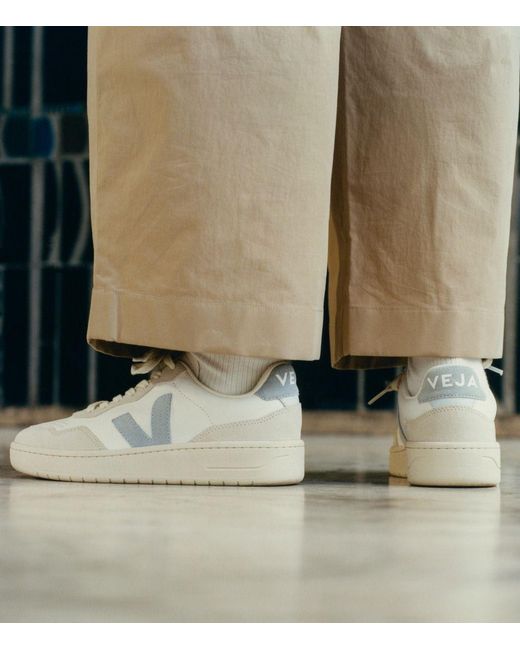 Veja Turnschuhe in White für Herren