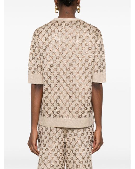 Gucci Natural Gucci