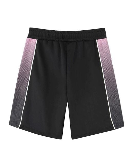 Boss Black Short