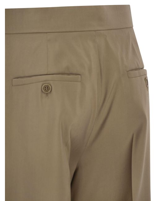 Max Mara Natural Mxsbronte