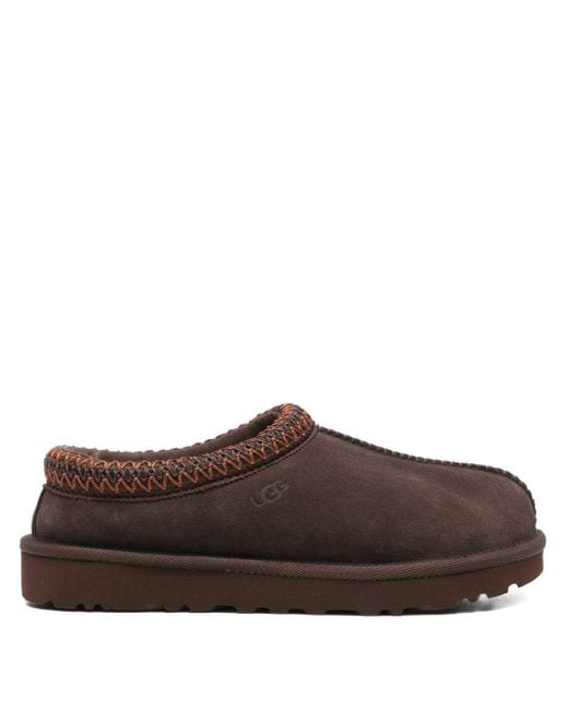 Tasman Ii Slifors di Ugg in Brown