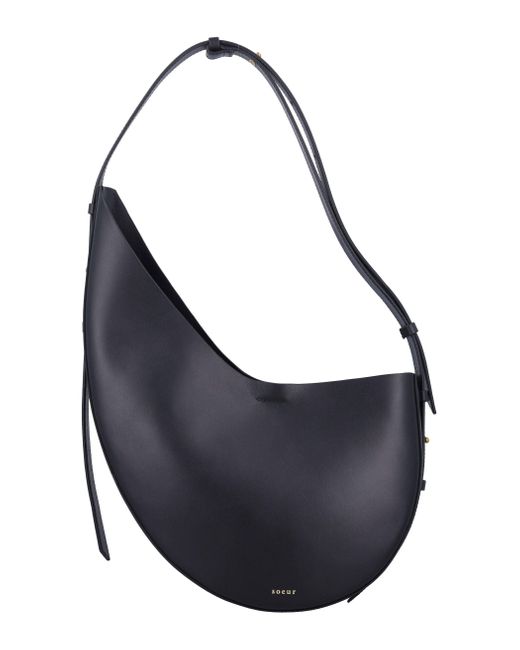 Soeur Blue Taschen .. Schwarz