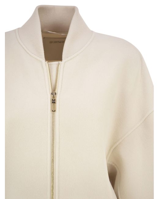 Sportmax Natural Spxondata