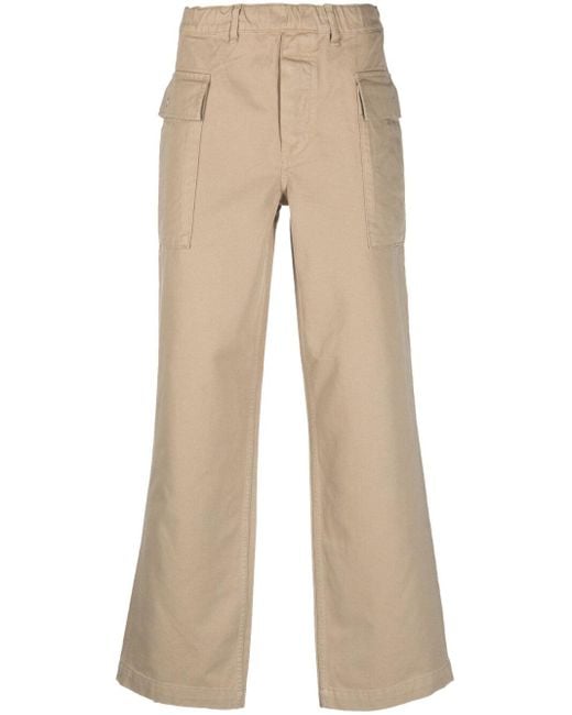 sunflower Natural Pants