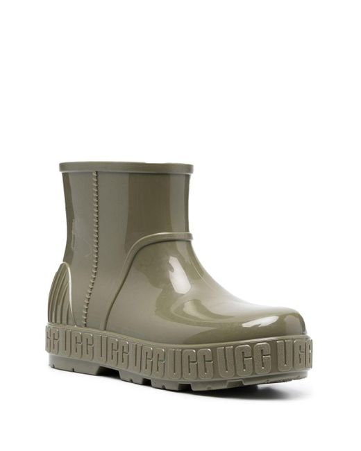 Ugg Green Drazlita