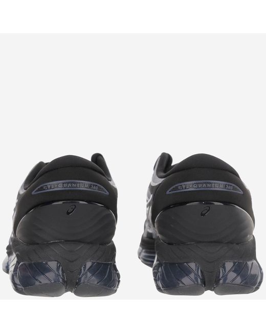 Asics Blue Gel Quantum 360 Sneakers for men