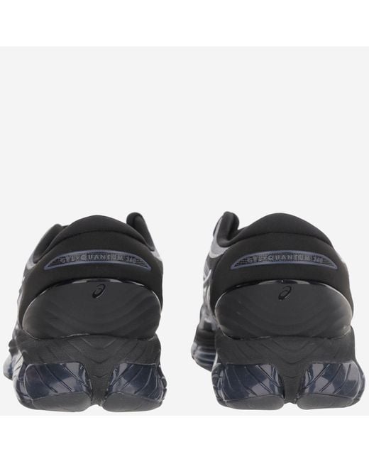 Asics Gel Quantum 360 Sneaker in Blue für Herren