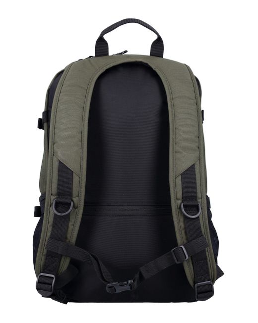 Eastpak Black Taschen ..