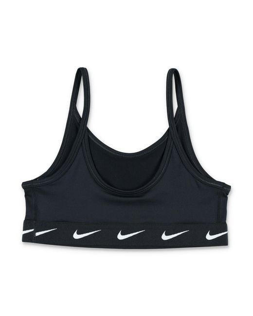 Nike Black Top