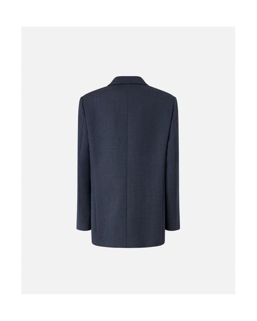 Pinko Pinko Blue
