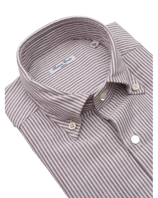 SARTORIA DEL CAMPO-SONRISA Purple I'Ve Got To Go