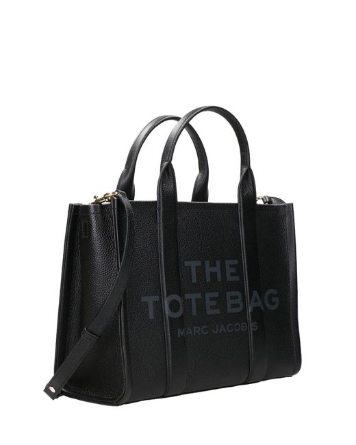 Marc Jacobs Black Bags
