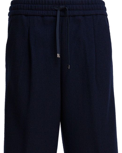 Circolo 1901 Broek in het Blue