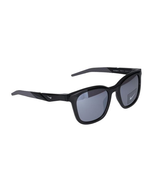 Nike Black Sunglasses
