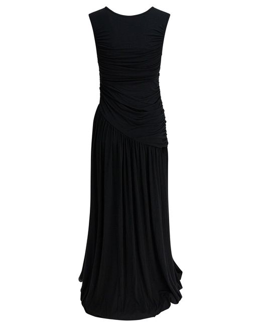 R2W Dresses Black