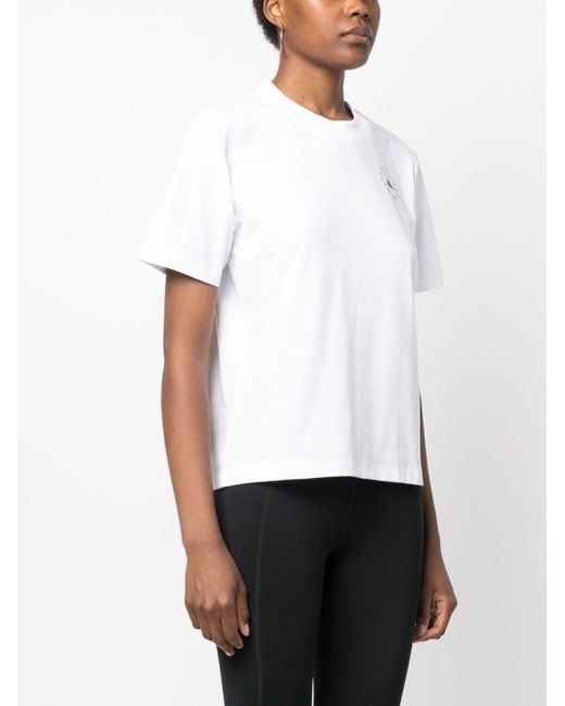 Adidas stella mccartney shirt new arrivals