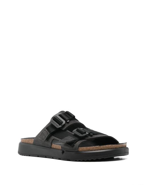 Birkenstock Black This Is A List Of Companies