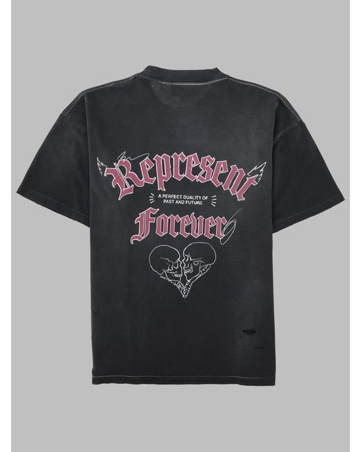 Represent Black Represent