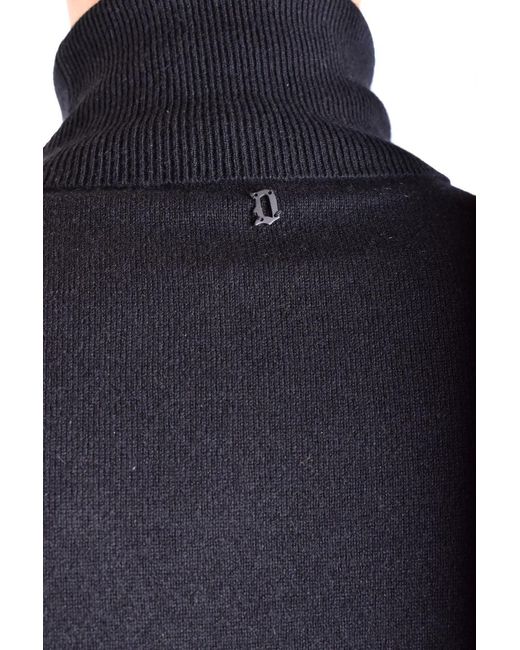 Noir Dondup en coloris Black