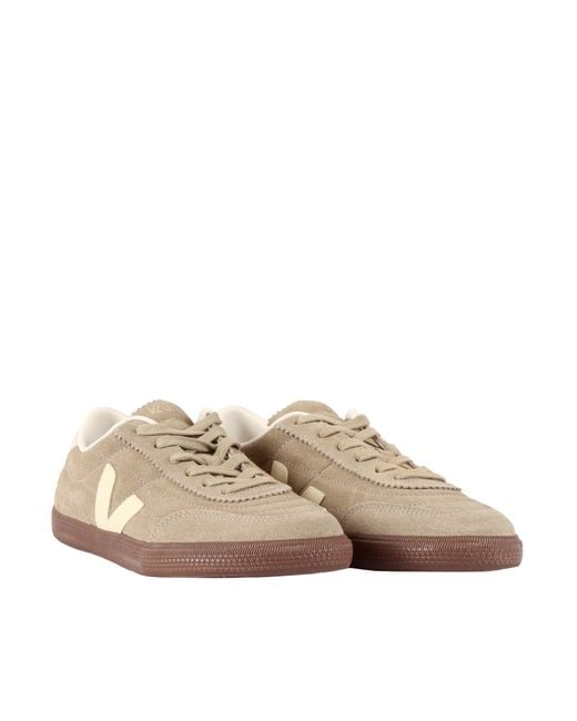 Veja Brown I'M Not Sure I'M Ready To Go