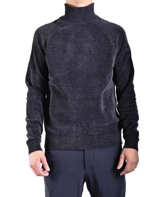 Rrd Green Sweaters
