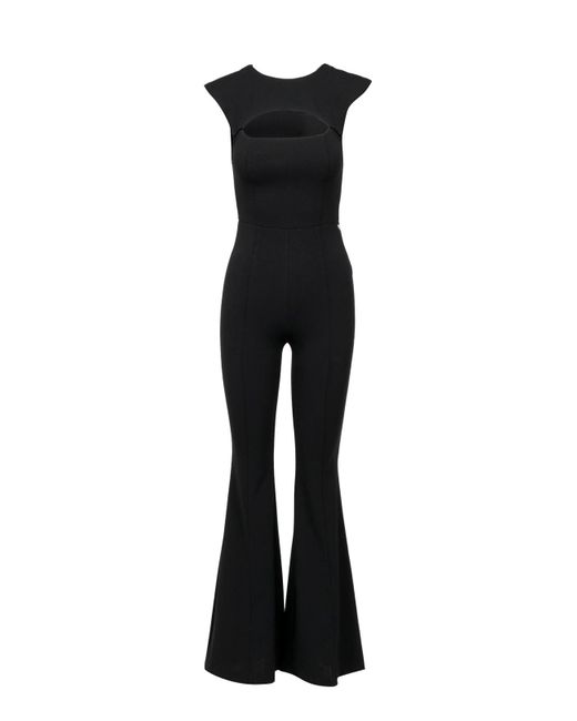 Aniye By Black Trousers