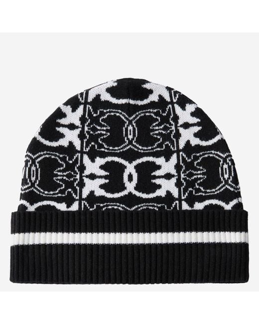 Pinko di Pinko in Black