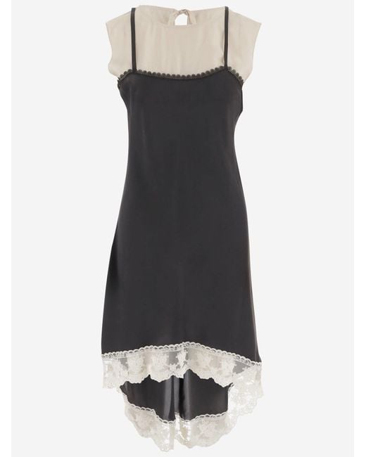THE GARMENT Black The Garment