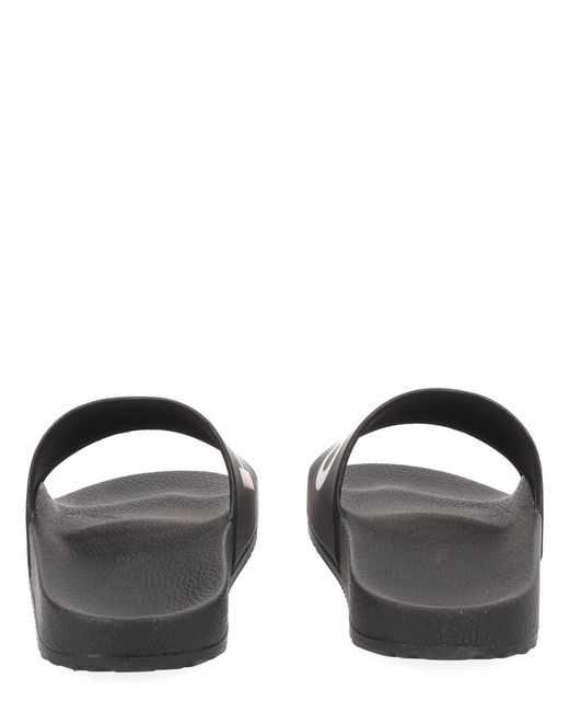 HUGO Multicolor Polyester Flats for men