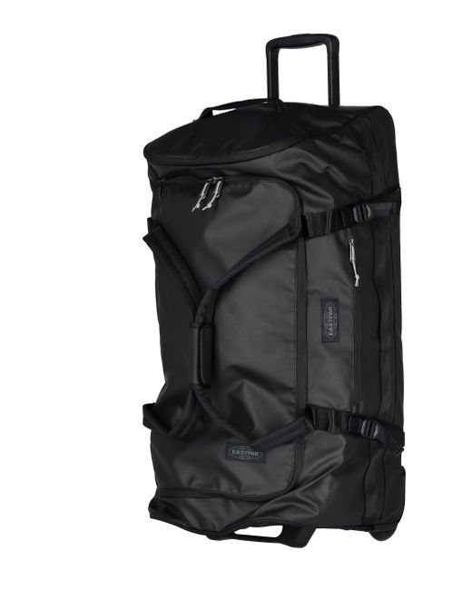 Maletas negras Eastpak de color Black