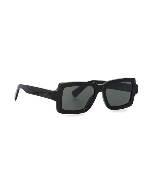 Accessoires rétrosuperfuture noirs Retrosuperfuture en coloris Black