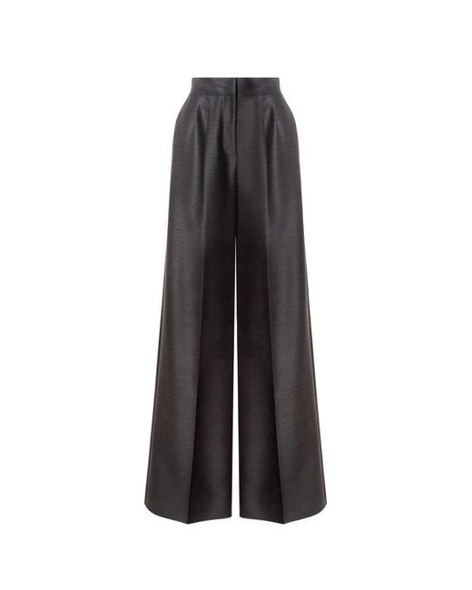 Alberta Ferretti Alberta Ferretti Black