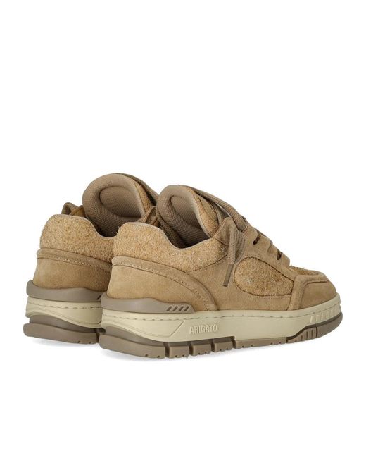Axel Arigato Natural Area Loop Sneaker