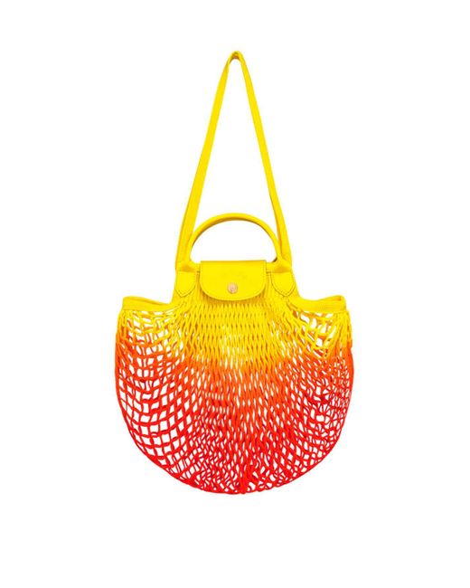 Bolsas longchamp colores new arrivals
