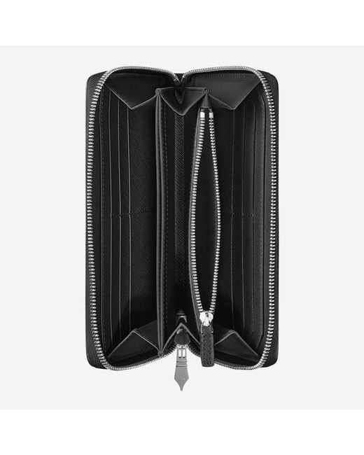 Montblanc Black Montblanc for men