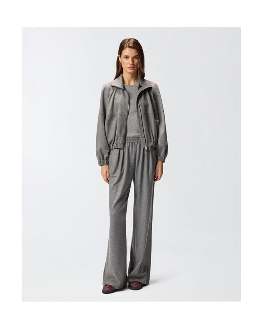 Pinko Gray Pinko Grey