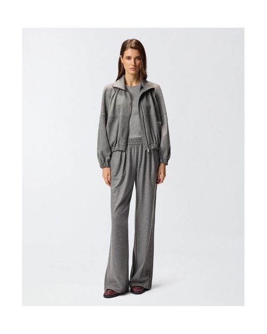 Pinko Grijs in het Gray