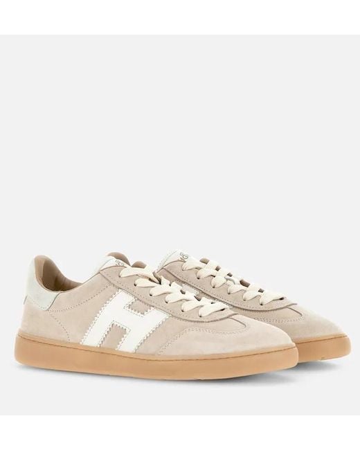 Hogan Natural Cool