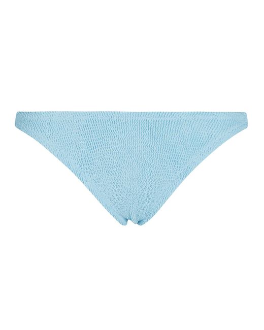 Mc2 Saint Barth Zeekleding in het Blue