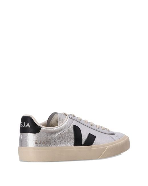 Veja White Campo