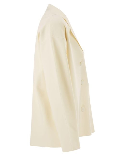 Max Mara Natural Mxpcalte