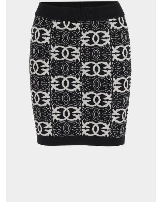 PINKO MAIN COLL. Black Bang Bang