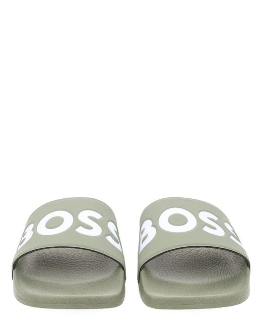 Boss Green Boss for men