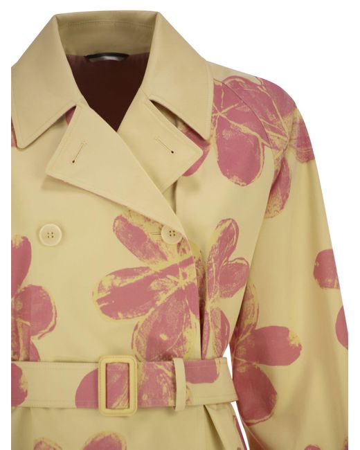 Weekend by Maxmara White Wksradioso