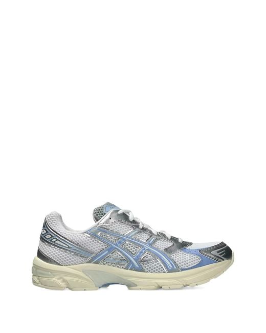 Asics Blue Gel-1130